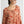 Carica l'immagine nel Visualizzatore galleria, Vestiti casual Donna Liu Jo - Abito in twill stampato - Marrone