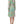 Load image into Gallery viewer, Vestiti da cocktail Donna Pinko - Abito Chemisier - Multicolore