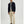 Load image into Gallery viewer, Giubbini Uomo LIU JO UOMO - GIUBBINO blu da uomo - Blu