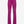 Carica l'immagine nel Visualizzatore galleria, Pantaloni Donna Pinko - Pantaloni Flared Punto Stoffa - Viola