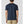 Load image into Gallery viewer, T-shirt Uomo Aeronautica Militare - T-Shirt M.c - Blu