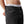 Load image into Gallery viewer, Jeans Uomo Calvin Klein - Slim Straight Jeans - Nero