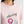 Load image into Gallery viewer, T-shirt Donna Liu Jo - T-shirt con stampa e strass - Rosa