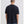 Load image into Gallery viewer, T-shirt Uomo LIU JO UOMO - T-Shirt - Blu