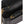Carica l'immagine nel Visualizzatore galleria, Borse a tracolla Donna Pinko - Pocket Love Bag One Simply - Nero