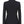 Carica l'immagine nel Visualizzatore galleria, Giacche Donna Pinko - Blazer Monopetto Stretch - Nero