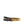 Load image into Gallery viewer, Cinture Donna Liu Jo - Cintura con catena - Nero
