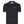Load image into Gallery viewer, Polo Uomo Aeronautica Militare - Polo - Blu