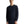 Load image into Gallery viewer, Maglie a manica lunga Uomo LIU JO UOMO - Maglia - Blu