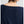 Carica l'immagine nel Visualizzatore galleria, Maglie Donna Liu Jo - Maglia in lurex® - Blu