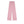 Carica l'immagine nel Visualizzatore galleria, Pantaloni Donna Pinko - Pantaloni palazzo elegante in crêpe - Rosa
