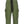 Load image into Gallery viewer, Pantaloni Donna Pinko - Pantaloni Cargo Oversize - Verde