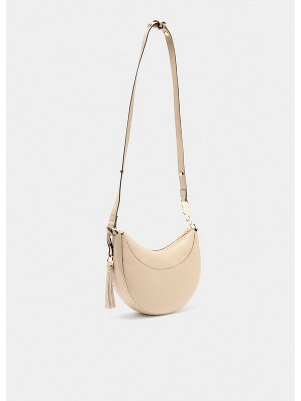 Borse a mano Donna Liu Jo - Borsa M Hobo - Beige