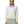 Load image into Gallery viewer, Maglioni Donna Pinko - VERDOLINO Maglioncino misto cachemire logo ricama - Bianco