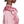 Carica l'immagine nel Visualizzatore galleria, Bluse Donna Pinko - Blusa cropped in satin con applicazioni - Rosa