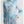 Load image into Gallery viewer, Vestiti casual Donna Liu Jo - Abito chemisier - Azzurro