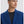 Load image into Gallery viewer, Giacche da abito Uomo LIU JO UOMO - Giacca - Blu