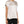 Carica l'immagine nel Visualizzatore galleria, Bluse Donna Pinko - Blusa a maniche corte in misto seta - Argento