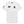 Load image into Gallery viewer, T-shirt Uomo Aeronautica Militare - T-shirt Frecce Tricolori con patch denim - Bianco