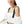Load image into Gallery viewer, Canotte e top Donna Pinko - Top corto a palloncino con spalle scoperte - Bianco