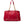 Load image into Gallery viewer, Borse a mano Donna Liu Jo - Borsa a mano trapuntata - Rosso