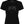 Carica l'immagine nel Visualizzatore galleria, T-shirt Donna Pinko - T-Shirt Quentin - Nero