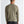 Carica l'immagine nel Visualizzatore galleria, Maglie Uomo LIU JO UOMO - Maglia chiara in lana merino - Verde