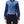 Load image into Gallery viewer, Camicie Donna Liu Jo - Camicia - Denim