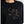 Load image into Gallery viewer, T-shirt Donna Liu Jo - T-shirt con logo - Nero