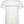 Load image into Gallery viewer, T-shirt Uomo Tommy Hilfiger - T-Shirt - Bianco