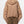 Carica l'immagine nel Visualizzatore galleria, Maglioni Donna Pinko - Maglione SPHYNX oversize Pinko in misto lana - Beige