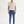 Load image into Gallery viewer, Pantaloni Uomo QB24 - Pantalone - Avio
