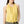 Carica l'immagine nel Visualizzatore galleria, Canotte e top Donna Pinko - Top ampio senza maniche in popeline - Giallo