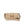 Load image into Gallery viewer, Borse a tracolla Donna Pinko - Borsa a spalla media Love Bag Slouchy in pelle - Beige