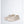 Carica l'immagine nel Visualizzatore galleria, Mocassini Uomo LIU JO SHOES - Mocassini casual in suede - Beige