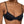 Load image into Gallery viewer, Reggiseni Donna Mc2 Saint Barth - Bea bralette nera con ferretto - Nero