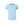 Carica l'immagine nel Visualizzatore galleria, T-shirt Donna Pinko - T-shirt maniche corte logo ricamato - Azzurro