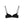 Load image into Gallery viewer, Reggiseni Donna Mc2 Saint Barth - Bea bralette nera con ferretto - Nero