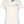 Carica l'immagine nel Visualizzatore galleria, T-shirt Donna Pinko - T-Shirt Nambrone Logo Birds - Panna