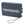 Load image into Gallery viewer, Pochette Donna Havaianas - Havaianas Mini Bag Logomania - Blu