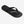Carica l'immagine nel Visualizzatore galleria, Infradito Uomo Havaianas - Havaianas Brasil Logo - Nero