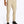 Load image into Gallery viewer, Pantaloni Uomo Tommy Hilfiger - Pantalone Austin Cargo - Beige