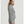 Load image into Gallery viewer, Giacche Donna Liu Jo - Blazer check - Blu