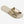 Load image into Gallery viewer, Infradito Donna Havaianas - Havaianas Aqua Metallic - Beige