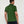 Load image into Gallery viewer, Polo Uomo Aeronautica Militare - Polo - Verde