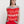 Carica l'immagine nel Visualizzatore galleria, Bluse e camicie Donna ottod'Ame - Maglia smanicata in viscosa - Rosso