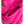 Carica l'immagine nel Visualizzatore galleria, Borse a tracolla Donna Pinko - Mini Love Bag Puff Maxi Quilt - Fucsia
