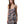 Carica l'immagine nel Visualizzatore galleria, Vestiti casual Donna Me Fui - Vestito Corto Donna - Multicolore