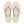 Load image into Gallery viewer, Infradito Donna Havaianas - Havaianas Slim Point - Beige
