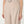 Load image into Gallery viewer, Tute senza manica Donna Liu Jo - Tuta lunga a doppiopetto Liu Jo - Beige